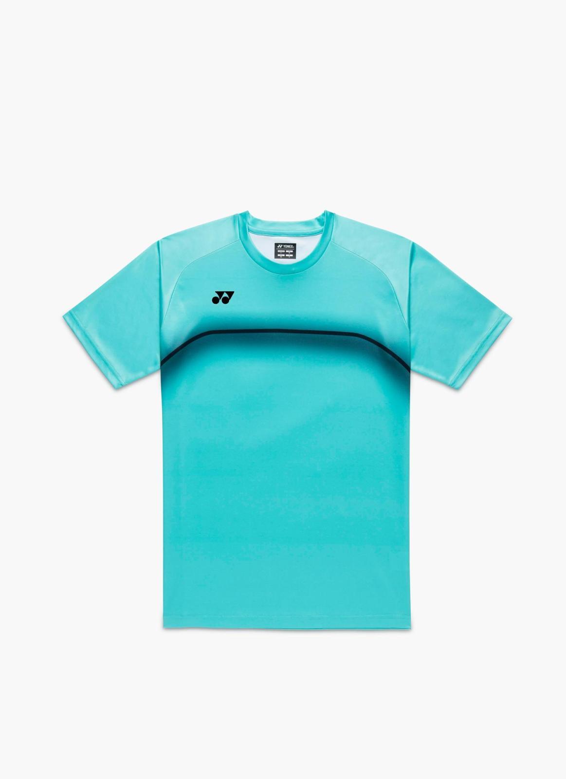 Clear Mint