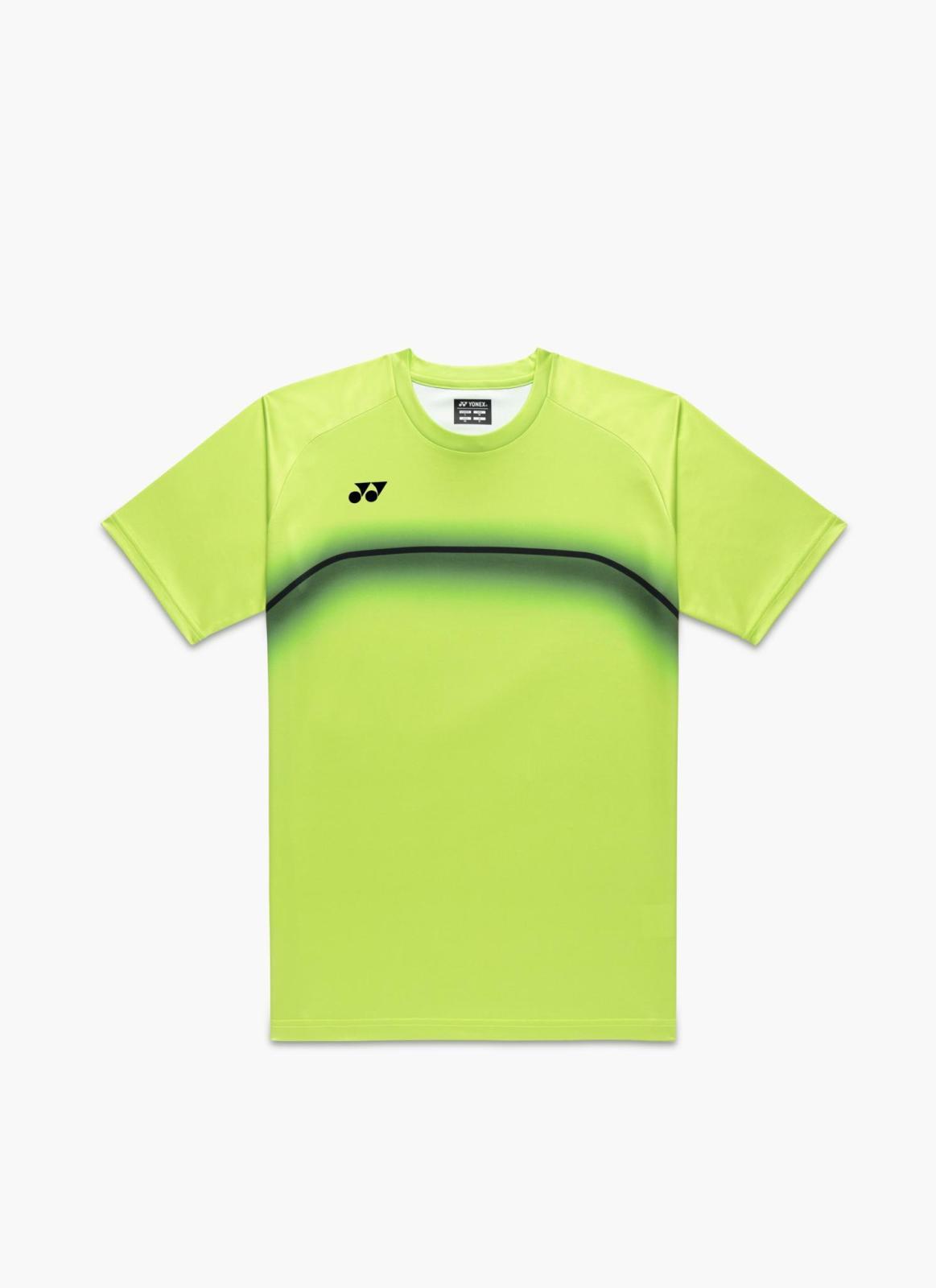 Fresh Lime