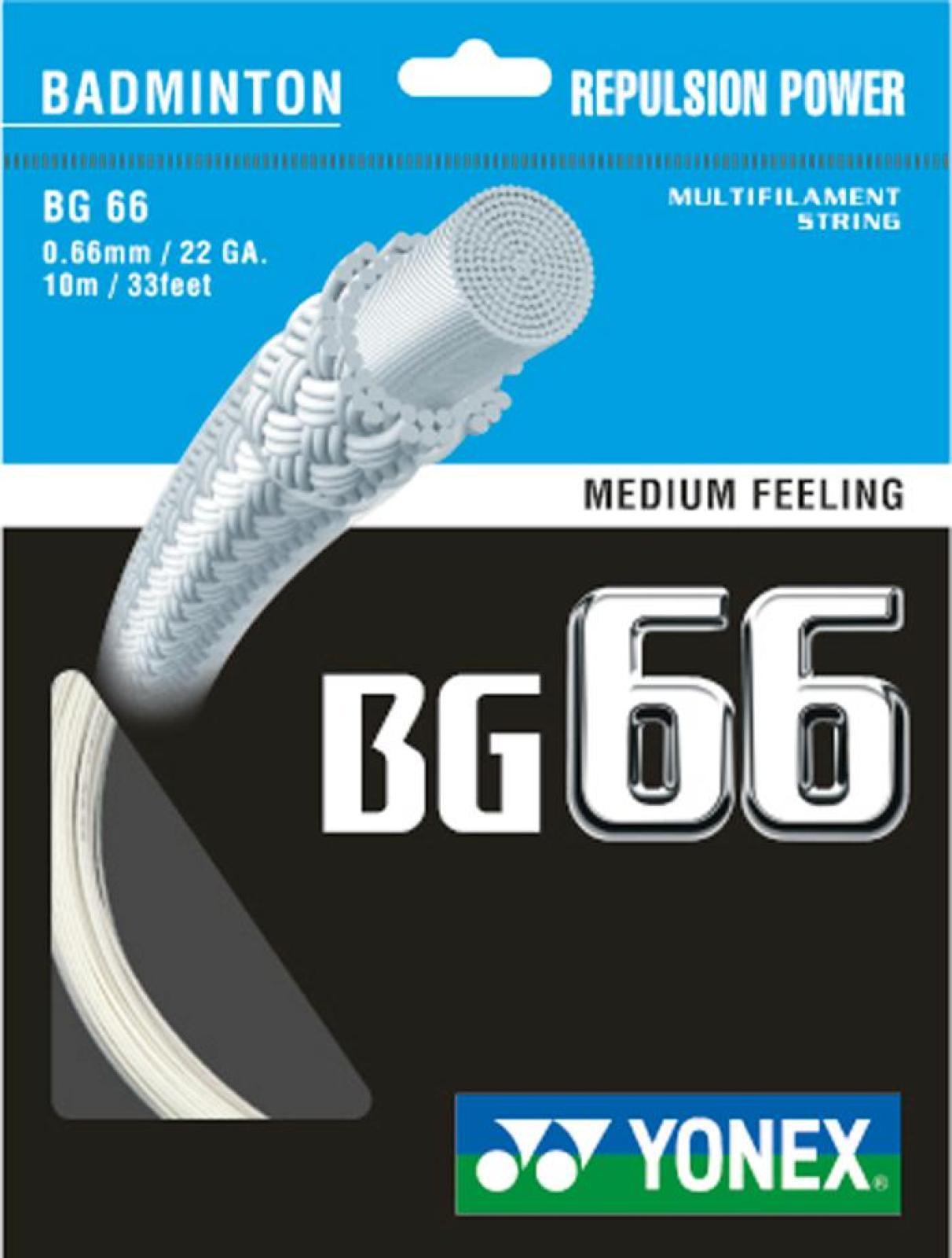 Produkt Bild