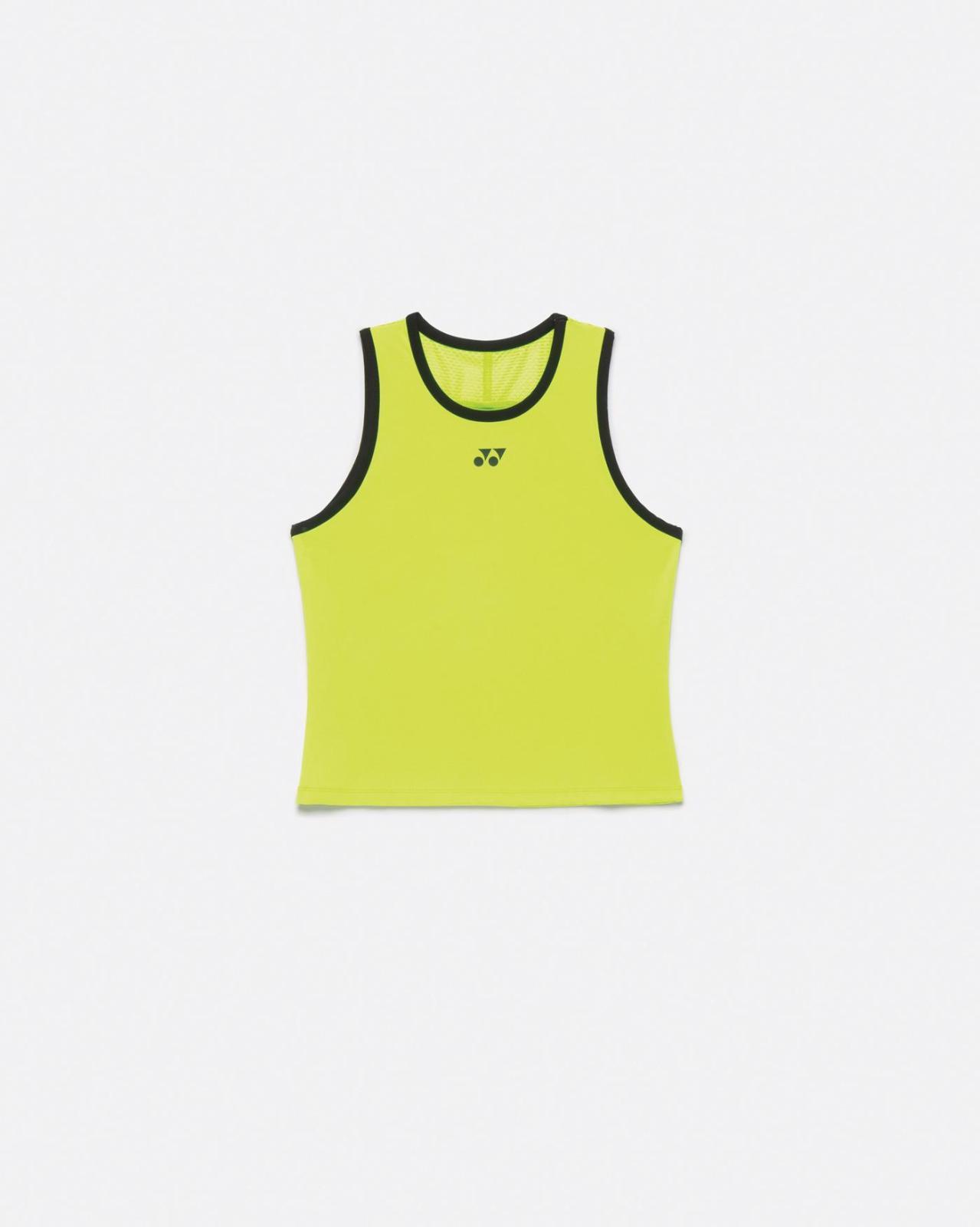 Fresh Lime