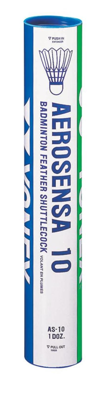Produkt Bild