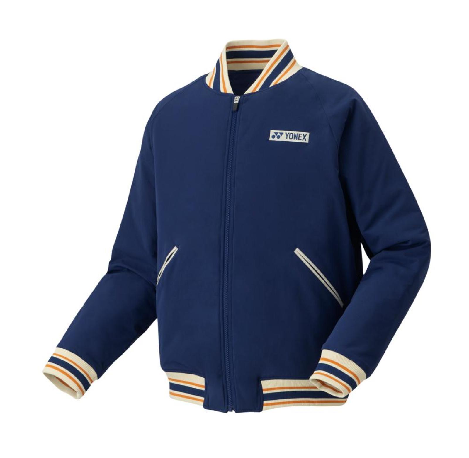 Saphire Navy