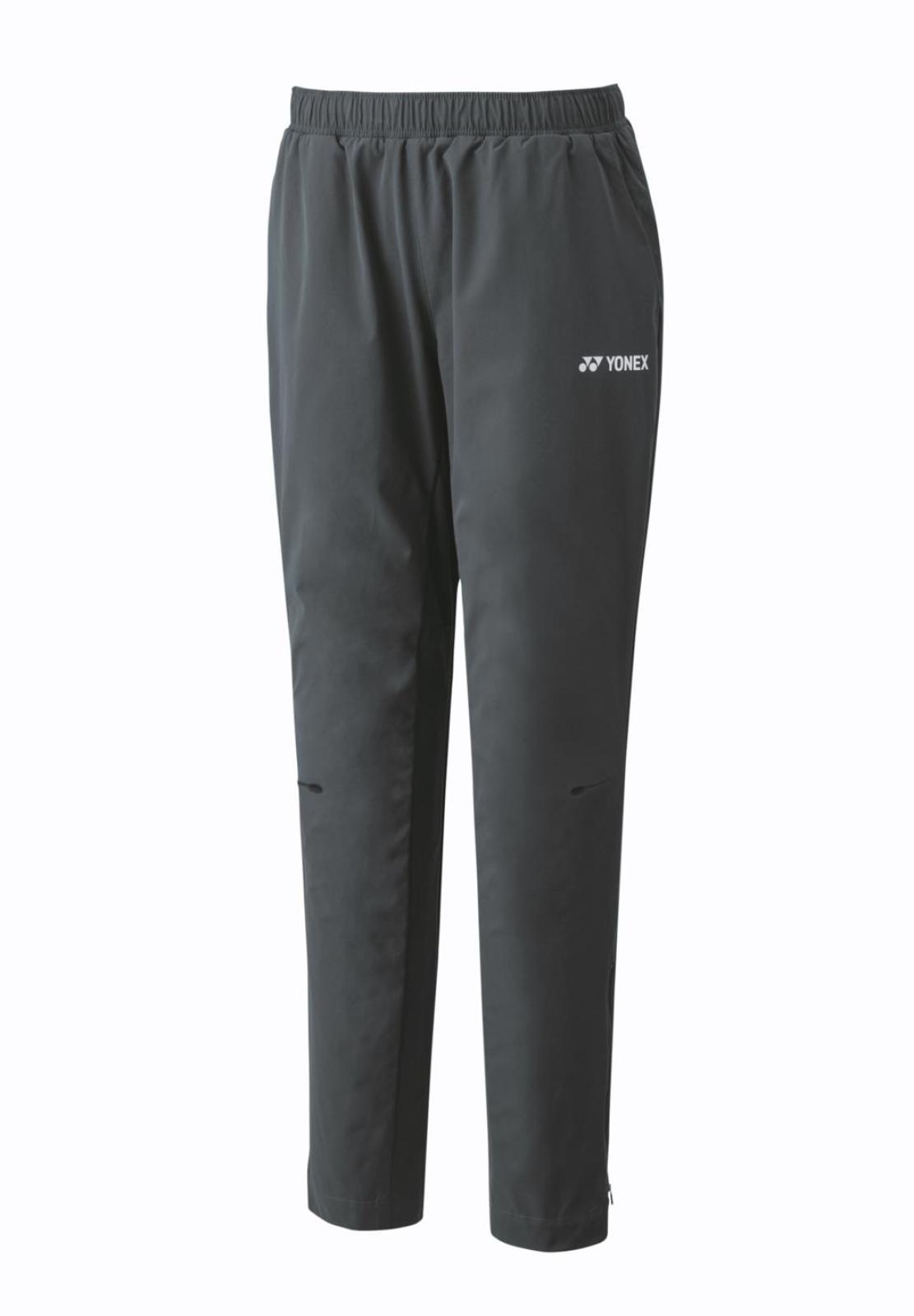 Slate Black