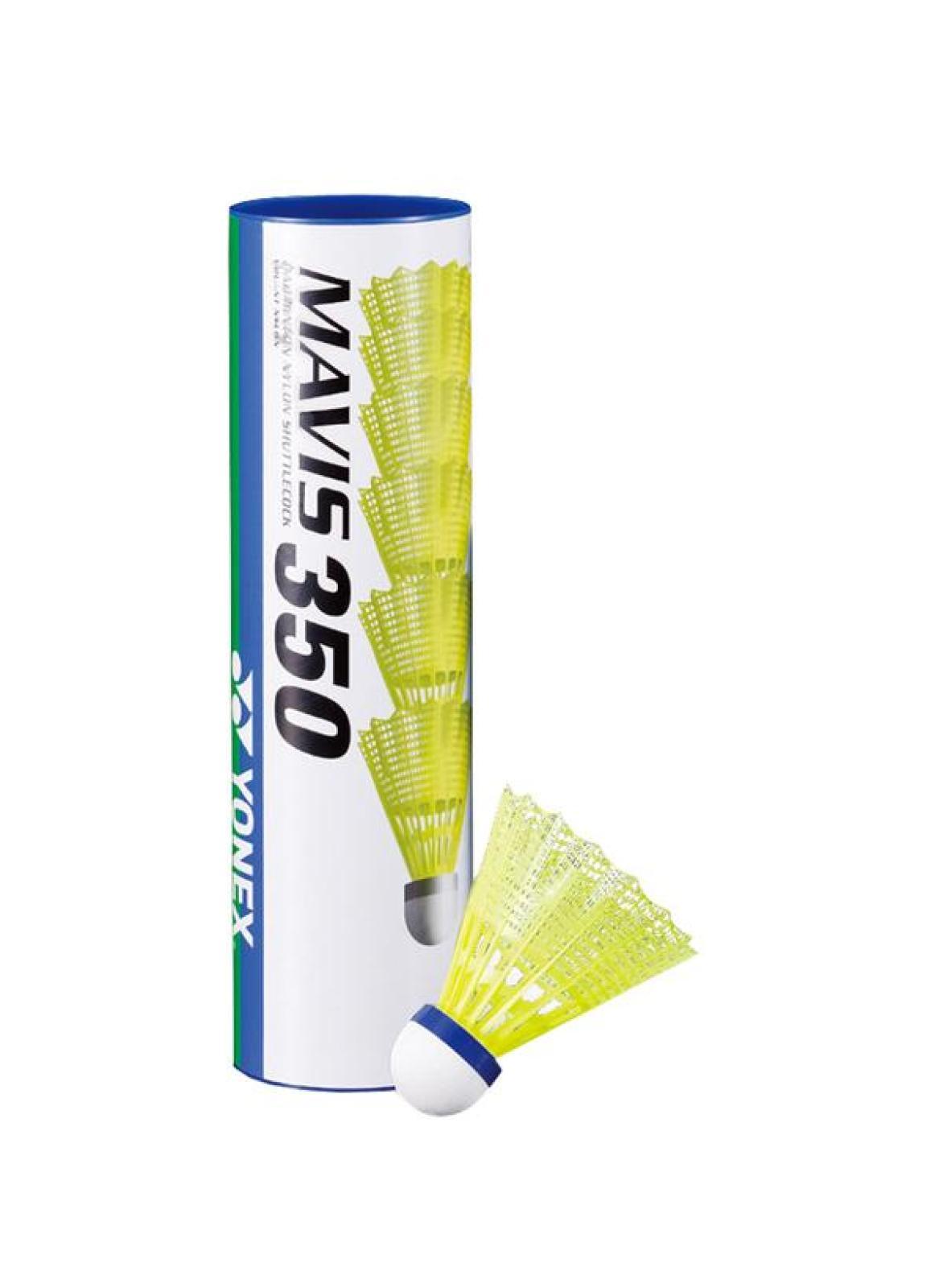 Produkt Bild