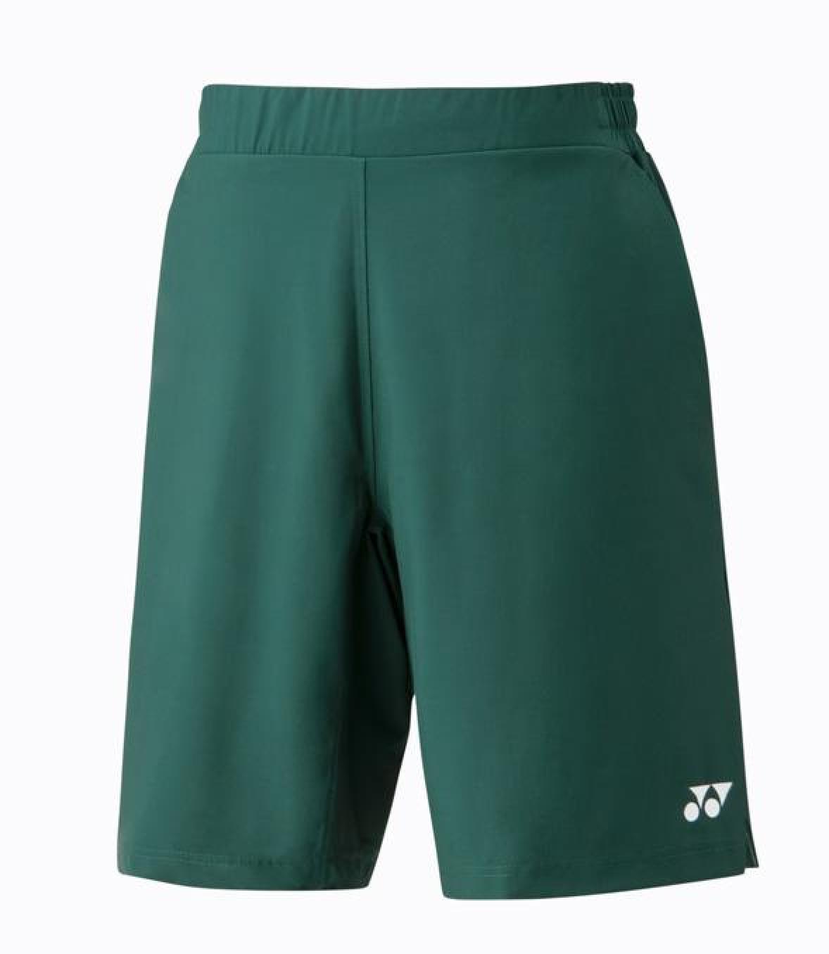 Teal Green