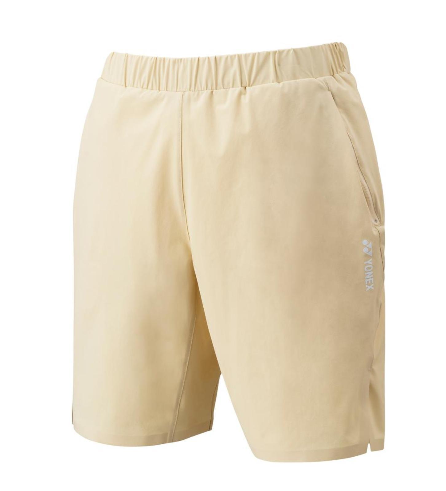 Ice Beige