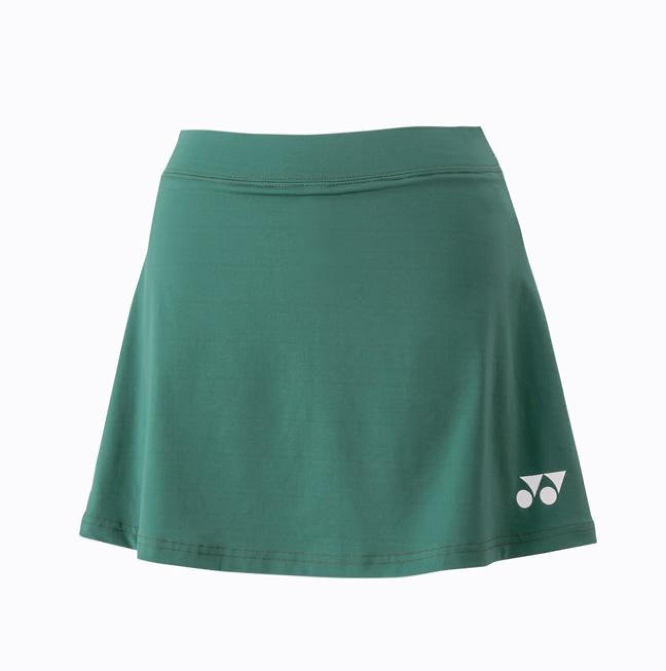 Antique Green
