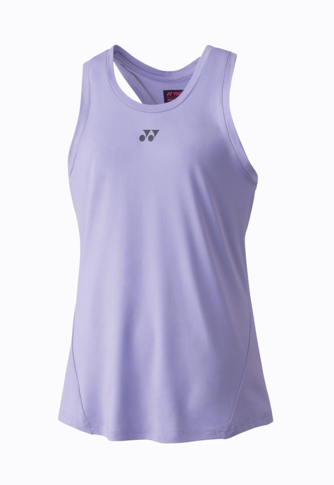 Mist Purple