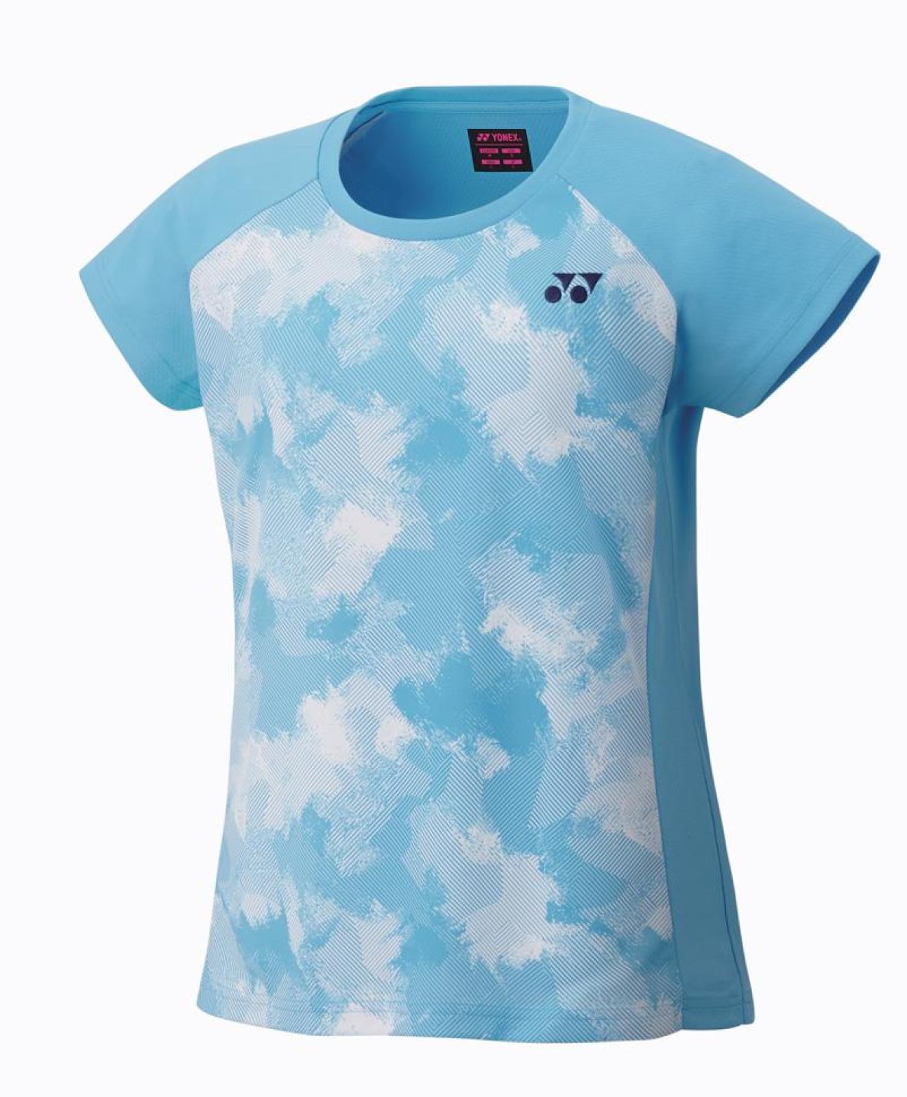 Powder Blue