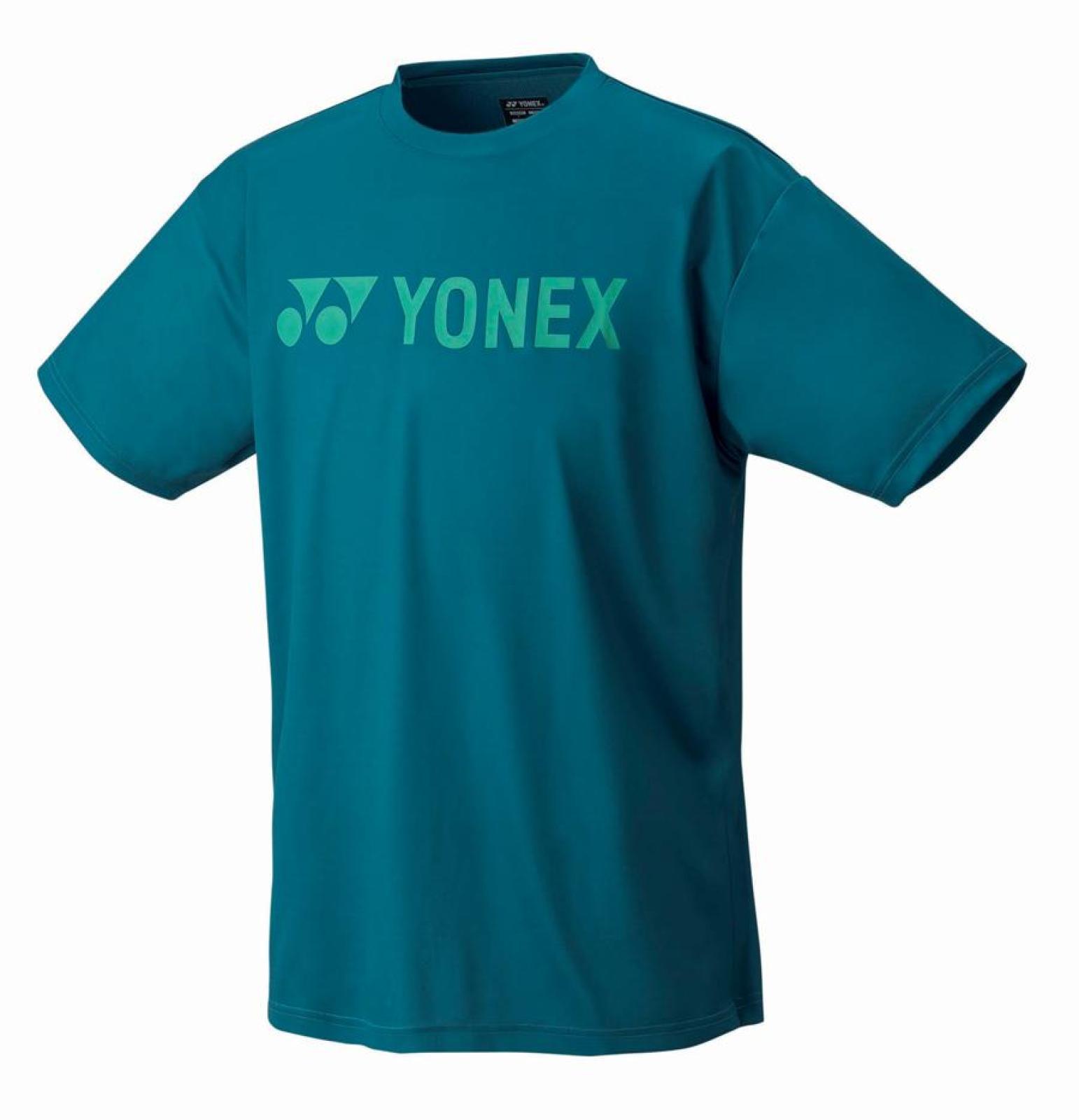 Blue Green