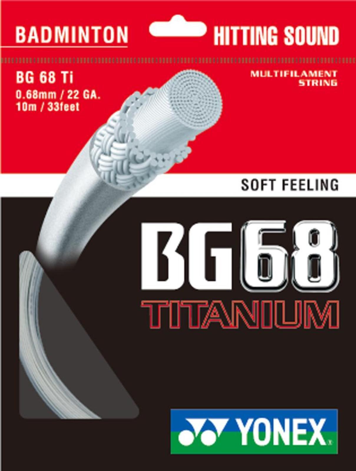 Produkt Bild
