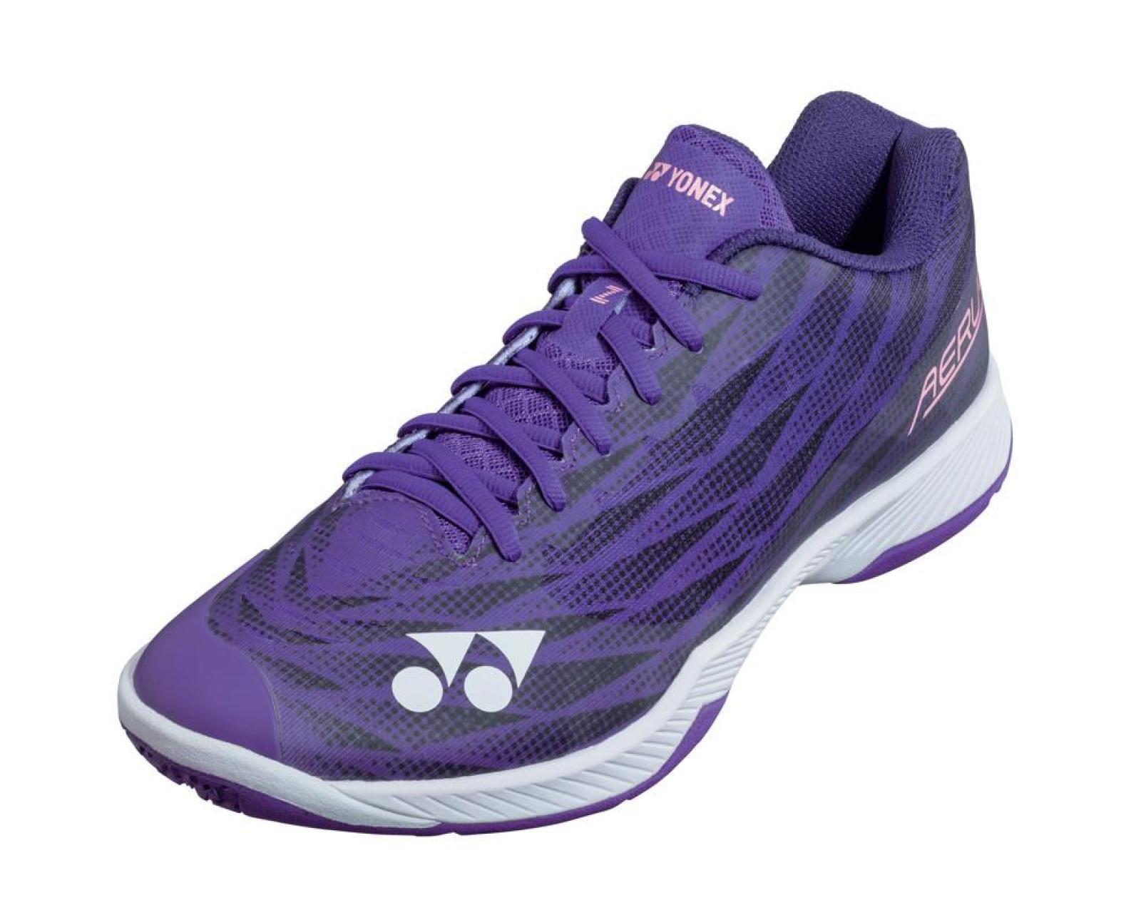 Grape