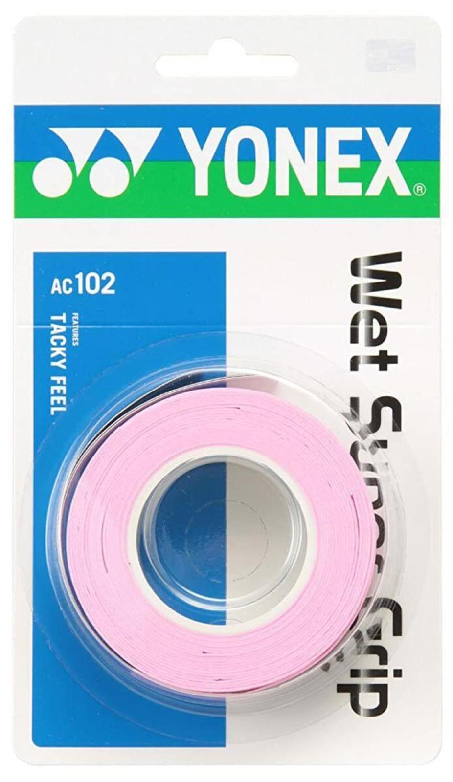 French Pink
