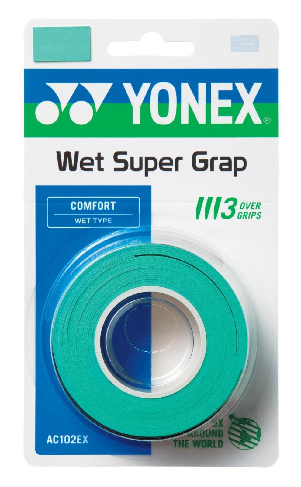 Mint (green) / Mint (vert)