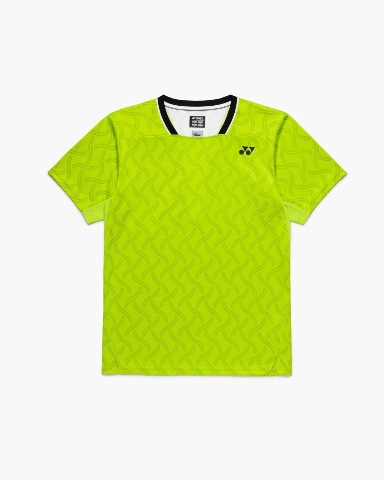 Fresh Lime