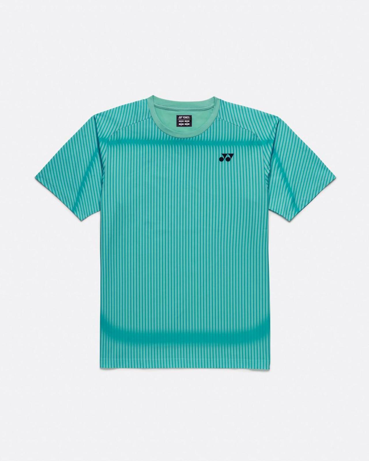 Clear Mint