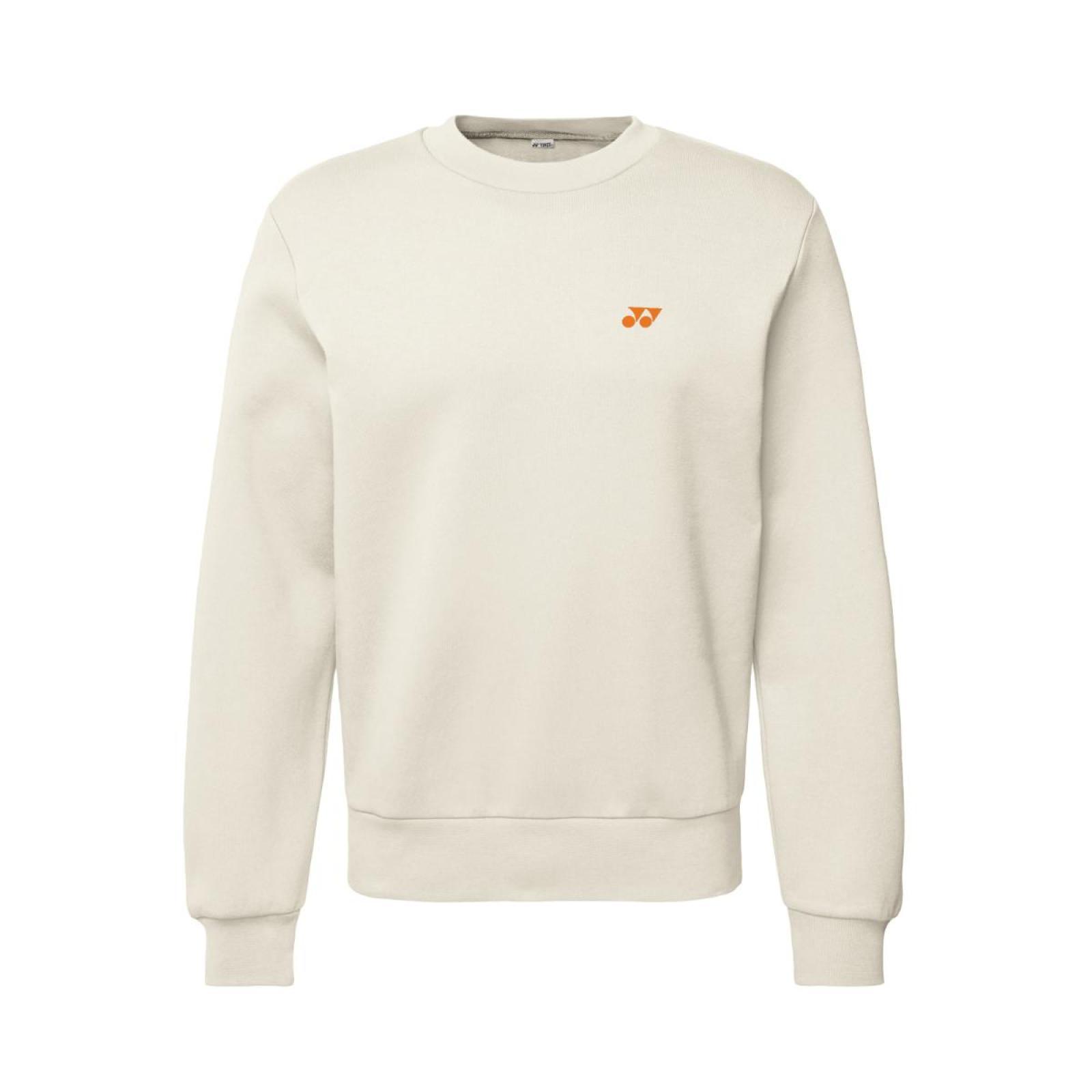 Vanilla Orange