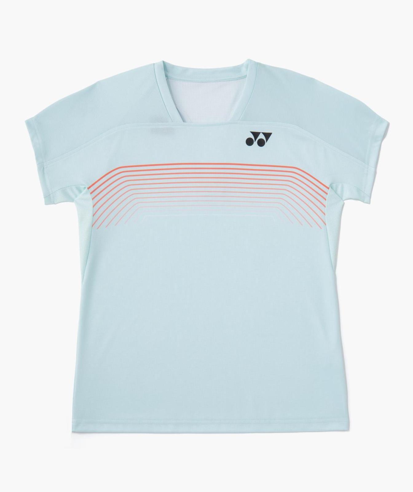 Ice Blue