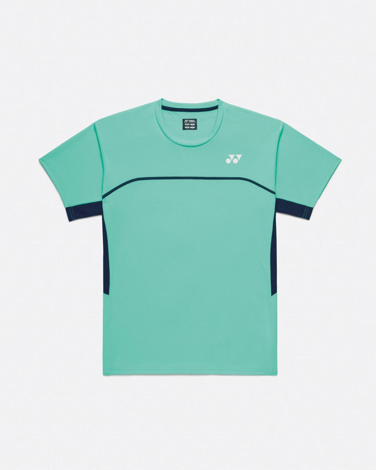 Clear Mint