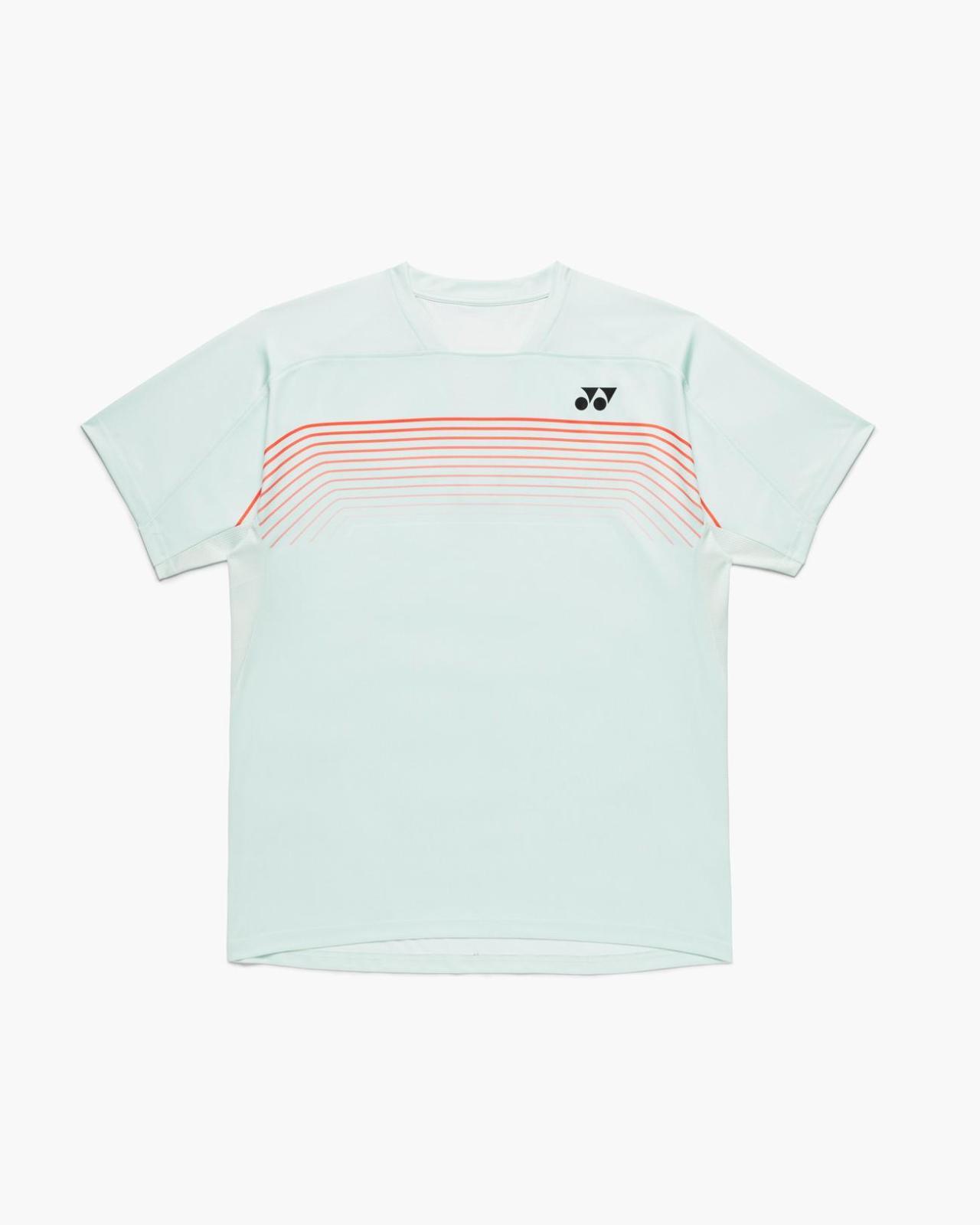 Ice Blue