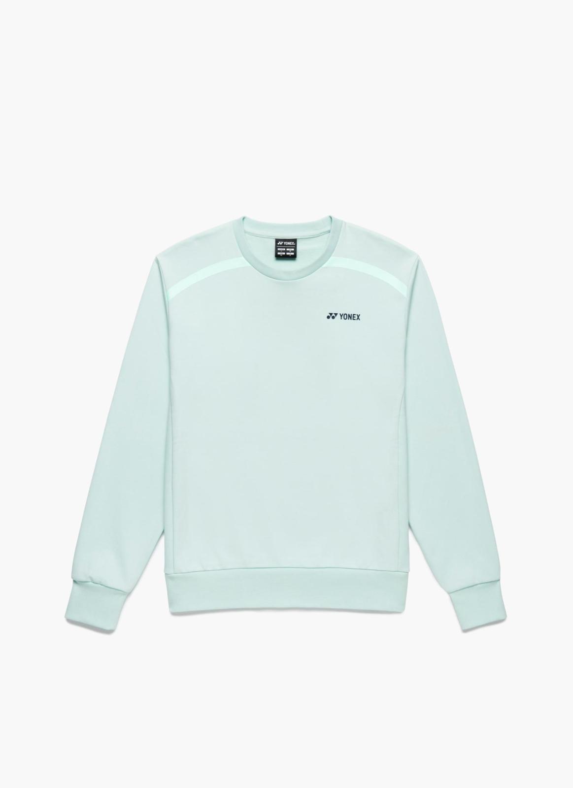 Ice Blue