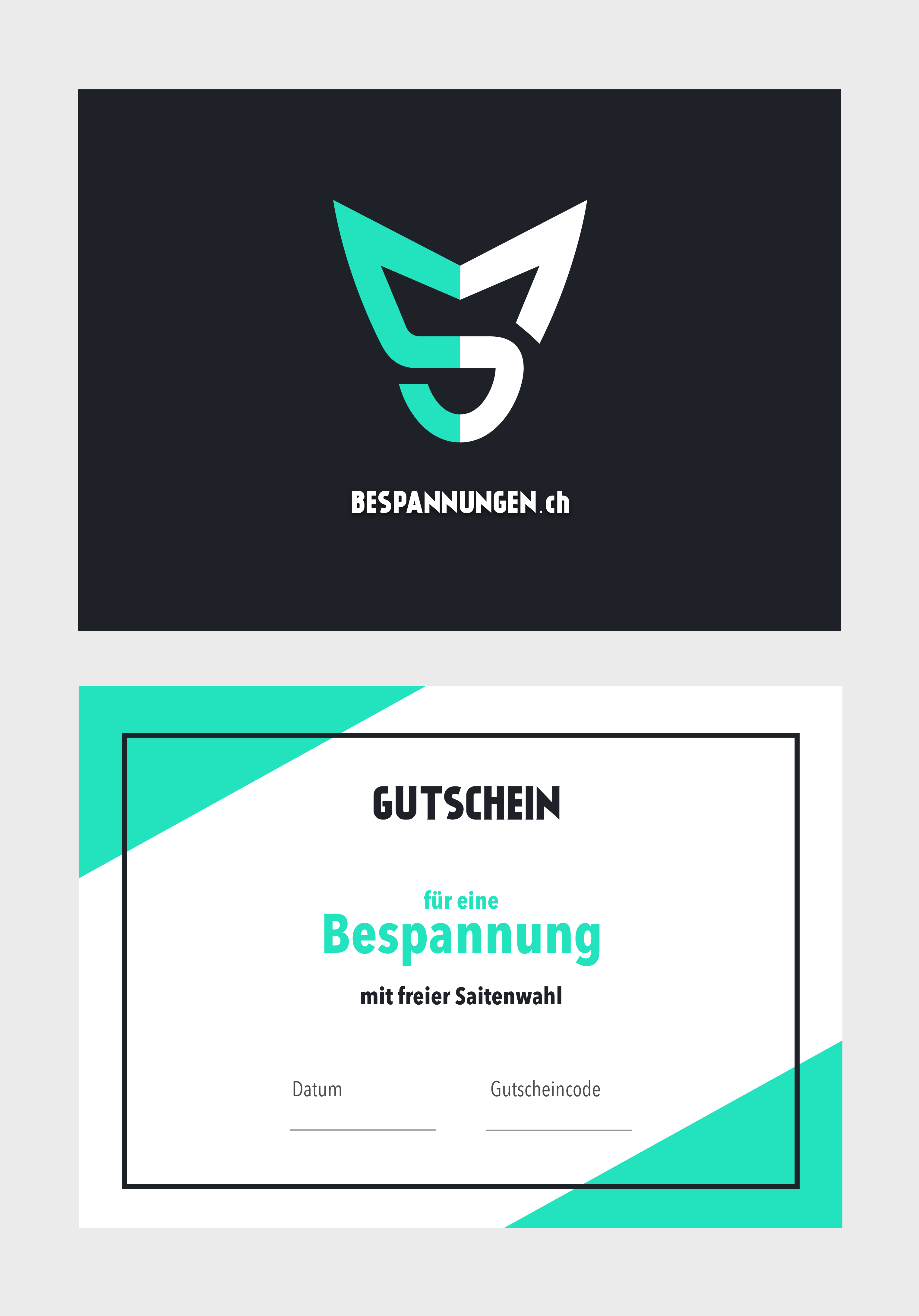 Produkt Bild